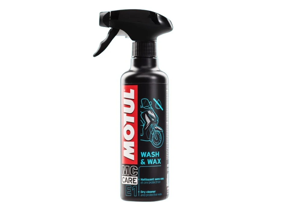 jaszmotor_webshop_motul_mc_care_e1_wash_&_wax_(400ml)