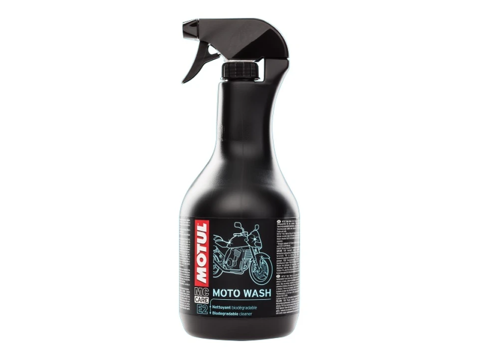 jaszmotor_webshop_motul_mc_care_e2_moto-wash_(1l)