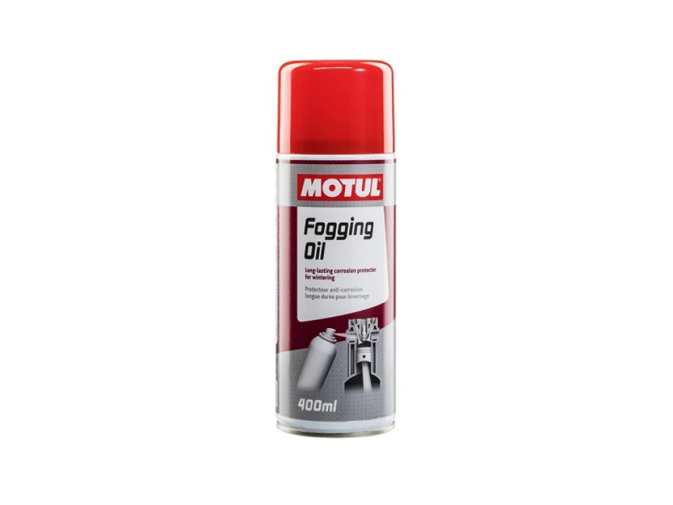 jaszmotor_webshop_motul_fogging_oil_motorapolo_szer_(400ml)