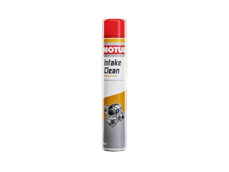 jaszmotor_webshop_motul_intake_clean_(750m)