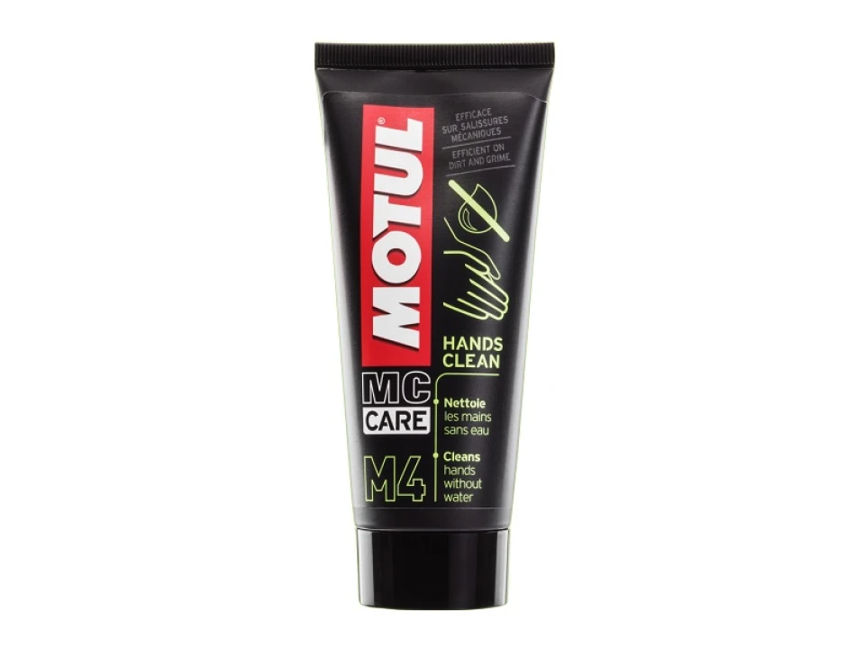 jaszmotor_webshop_motul_m4_keztisztito_(100ml)