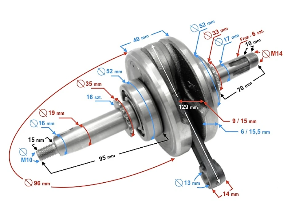 jaszmotor_webshop_fotengely_quad___atv_110-125_ccm_(quad_alkatresz)
