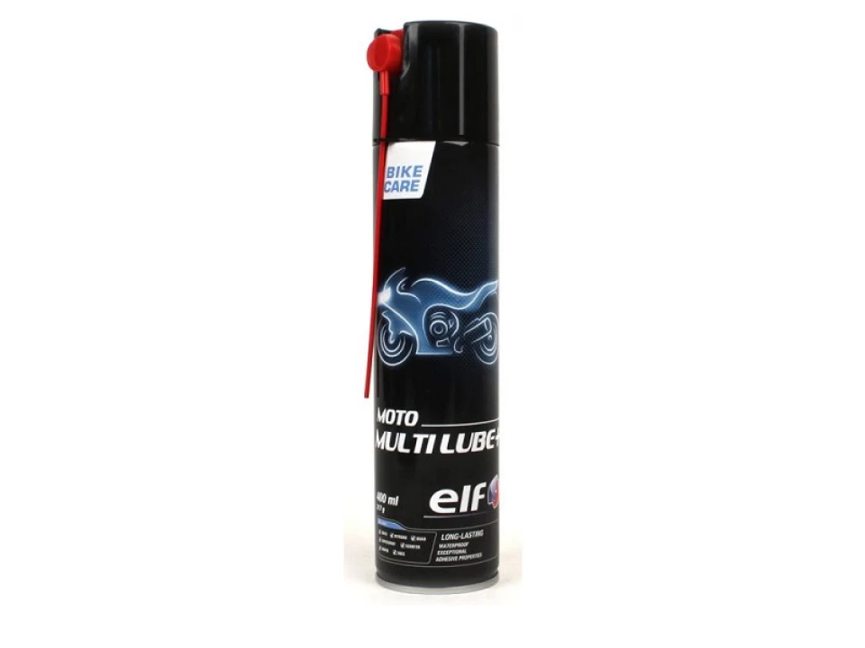 jaszmotor_webshop_elf_moto_multi_lube+_tisztito_spray_(400ml)