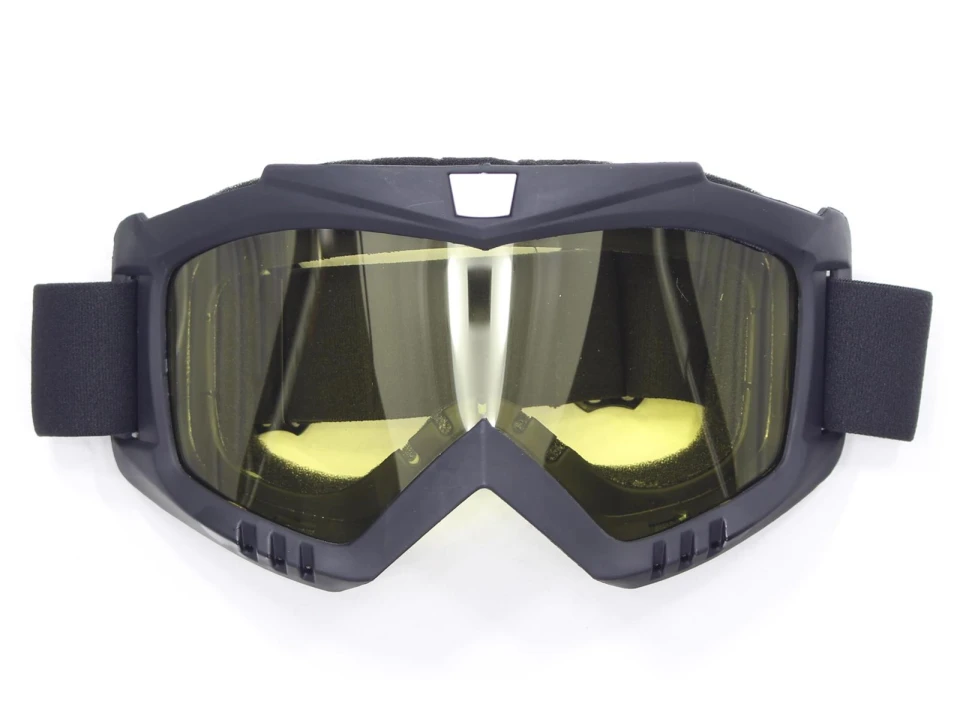 jaszmotor_webshop_wb_a-04_cross_szemuveg_(_citromsarga_plexivel_)