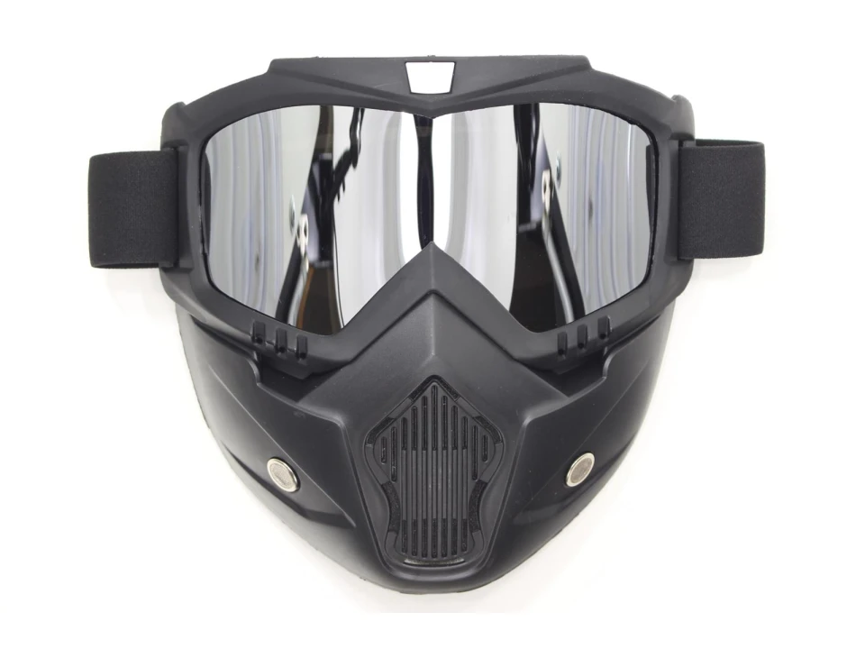 jaszmotor_webshop_wb_a-02_szemuveg___maszk_(_krom_plexivel_)