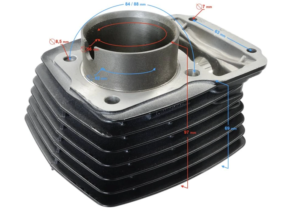 jaszmotor_webshop_henger_(dugattyu_nelkul)_barton_cafe_racer_125ccm