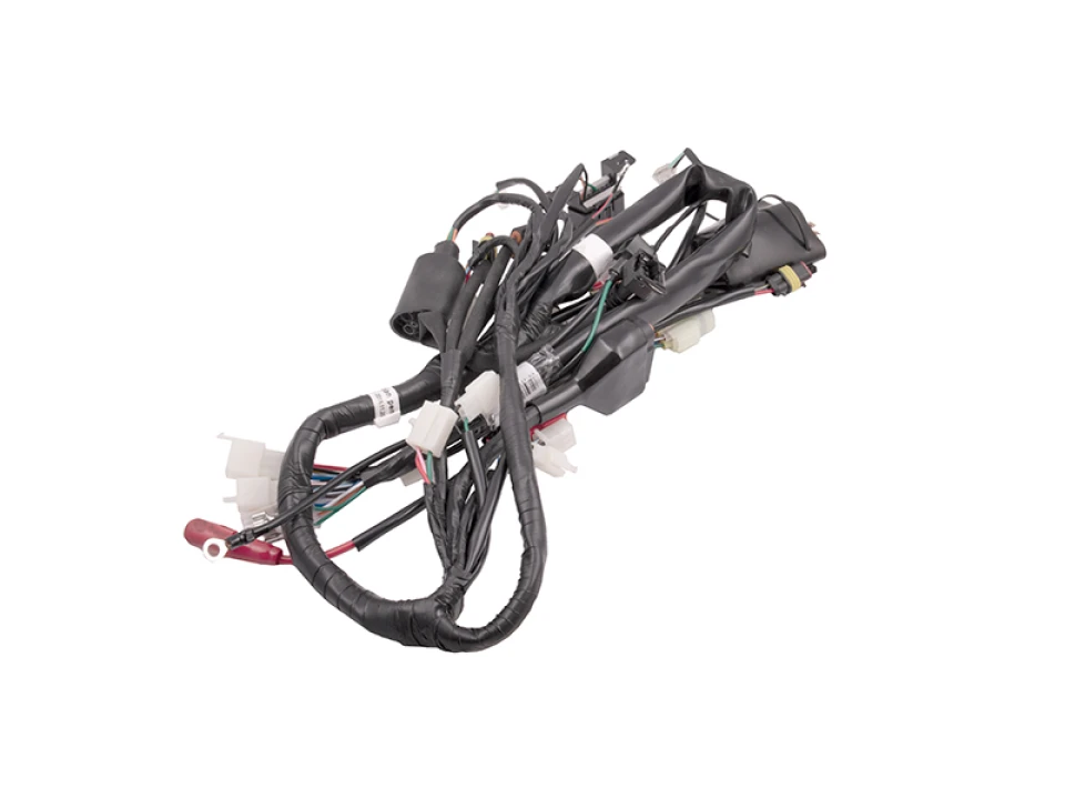 jaszmotor_webshop_kabelkoteg_barton_cafe_racer_125ccm_-_moretti