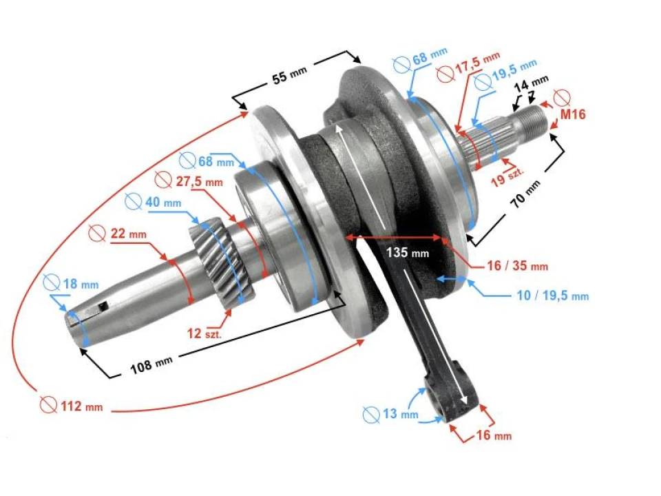jaszmotor_webshop_fotengely_barton_cafe_racer_125ccm
