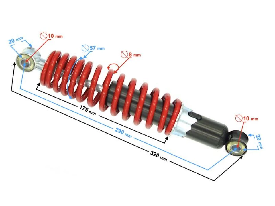 jaszmotor_webshop_hatso_teleszkop_320mm_(atv___quad_110)_(moretti)