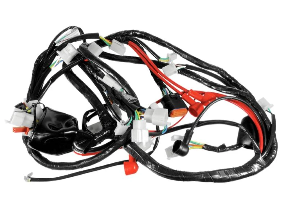 jaszmotor_webshop_kabelkoteg_barton_falcon_50ccm