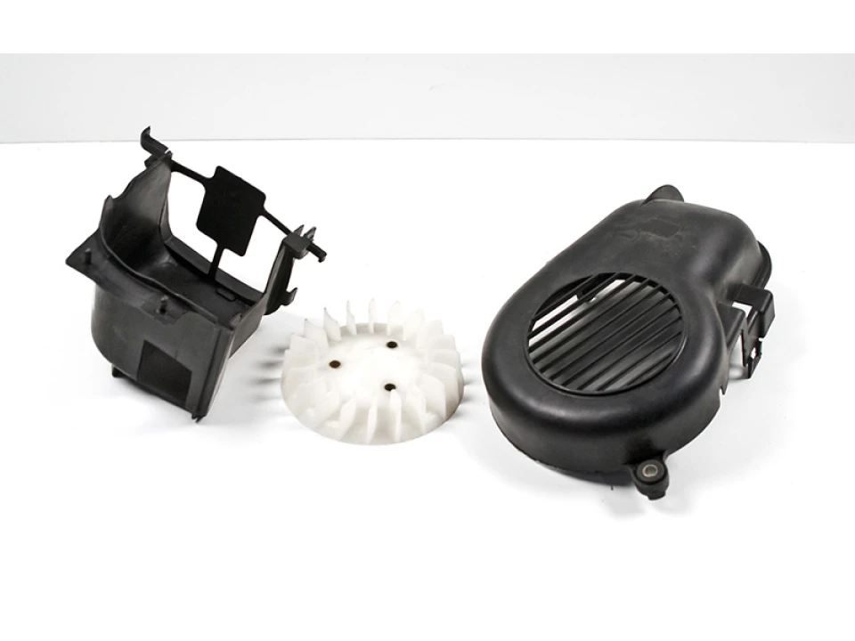 jaszmotor_webshop_hutoburkolat_szett_barton_falcon_2t_50ccm