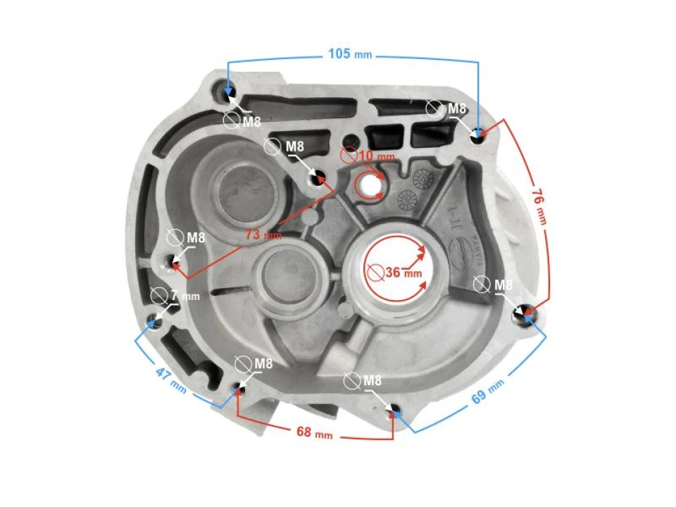 jaszmotor_webshop_blokkfel_(jobb_oldali)_barton_falcon_50ccm