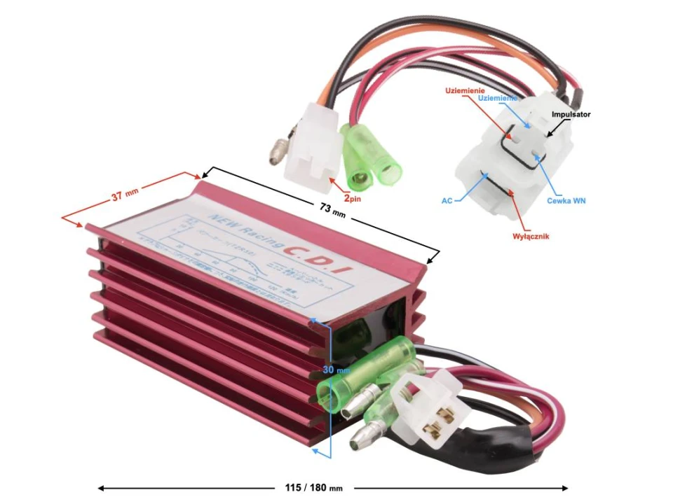 jaszmotor_webshop_cdi_tuning_barton_falcon_50ccm