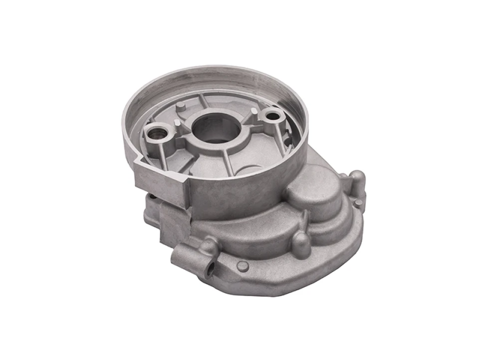 jaszmotor_webshop_valto_dekni_barton_falcon_4t_50ccm