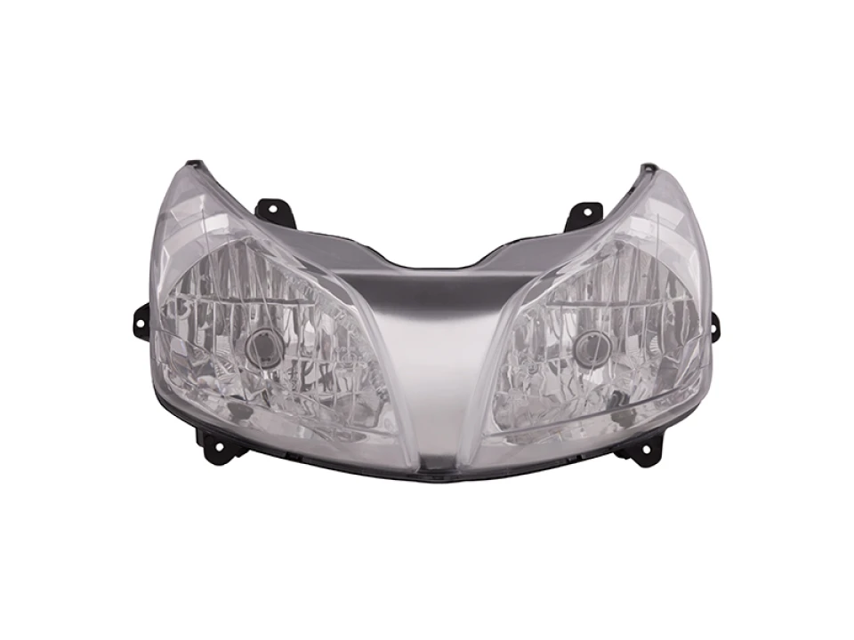 jaszmotor_webshop_elso_lampa_barton_falcon_2_50ccm