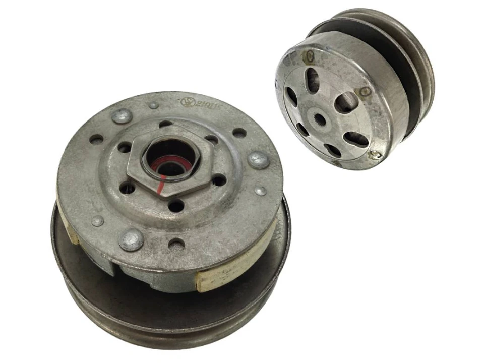 jaszmotor_webshop_kuplung_szerkezet_barton_falcon_4t_50ccm