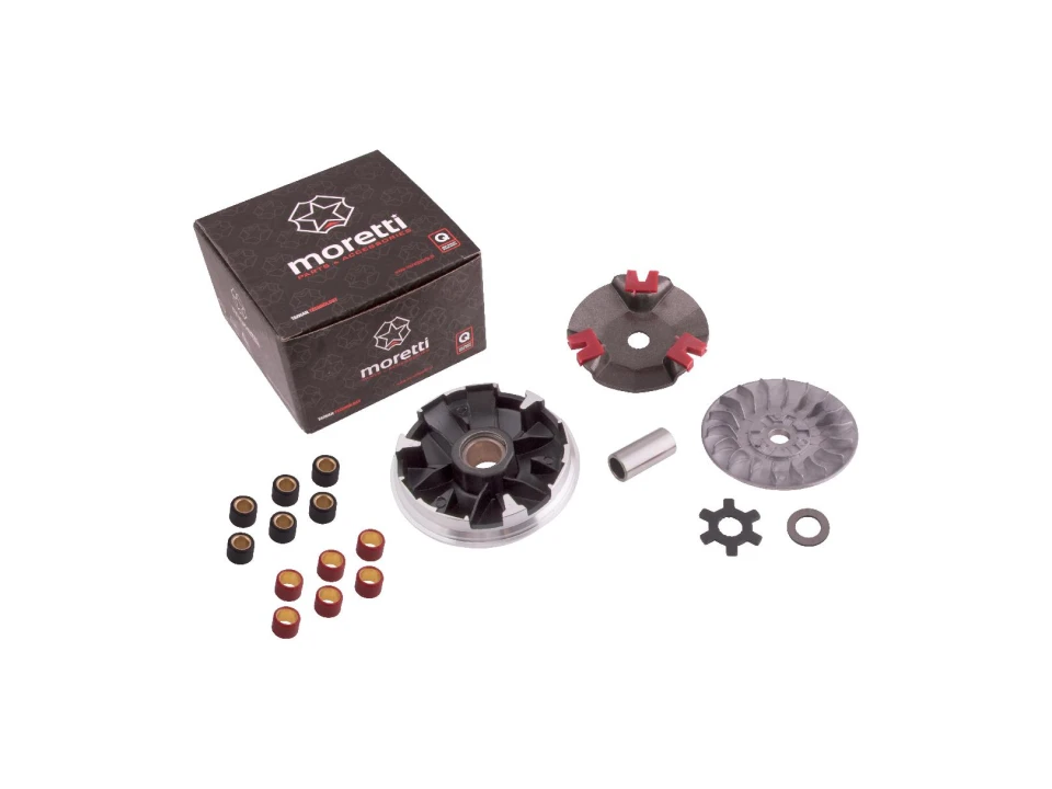 jaszmotor_webshop_variator_(tuning)_barton_falcon_50ccm