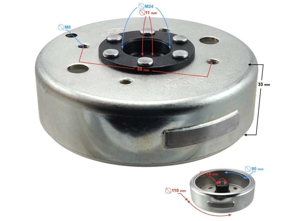 jaszmotor_webshop_gyujtas_alaplap_forgoresz_(lendkerek)_barton_galactic_4t_50ccm