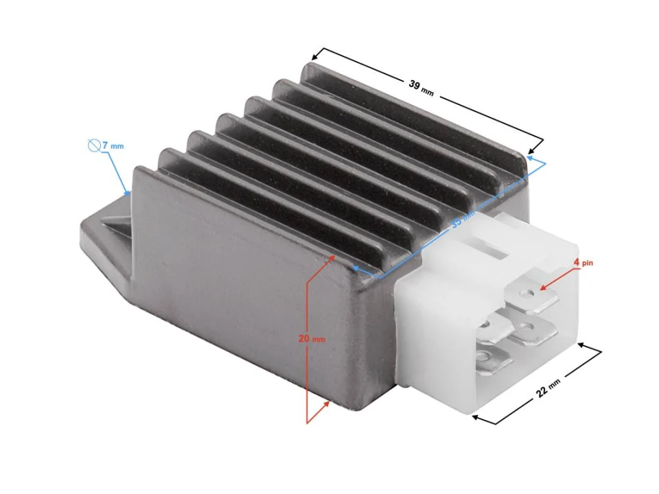 jaszmotor_webshop_feszultseg_szabalyzo_barton_galactic_50ccm