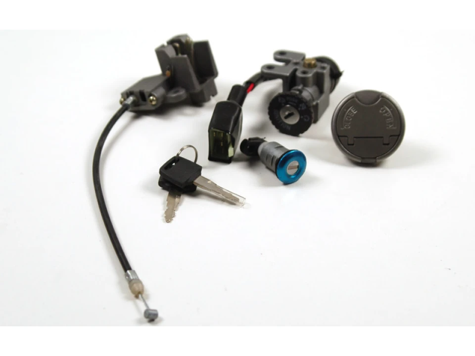 jaszmotor_webshop_gyujtaskapcsolo_barton_galactic_50ccm