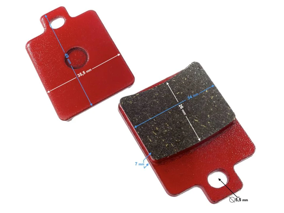 jaszmotor_webshop_fekbetet_(hatso)_barton_mikilon_atv_180_-_moretti