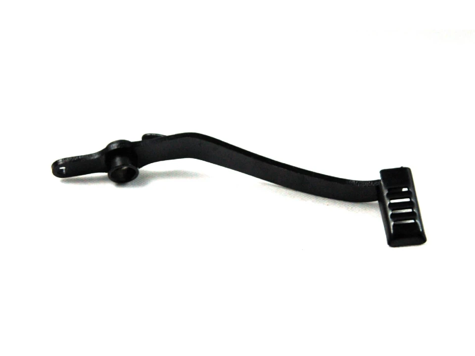 jaszmotor_webshop_labfekkar_barton_fr_50ccm_-_moretti