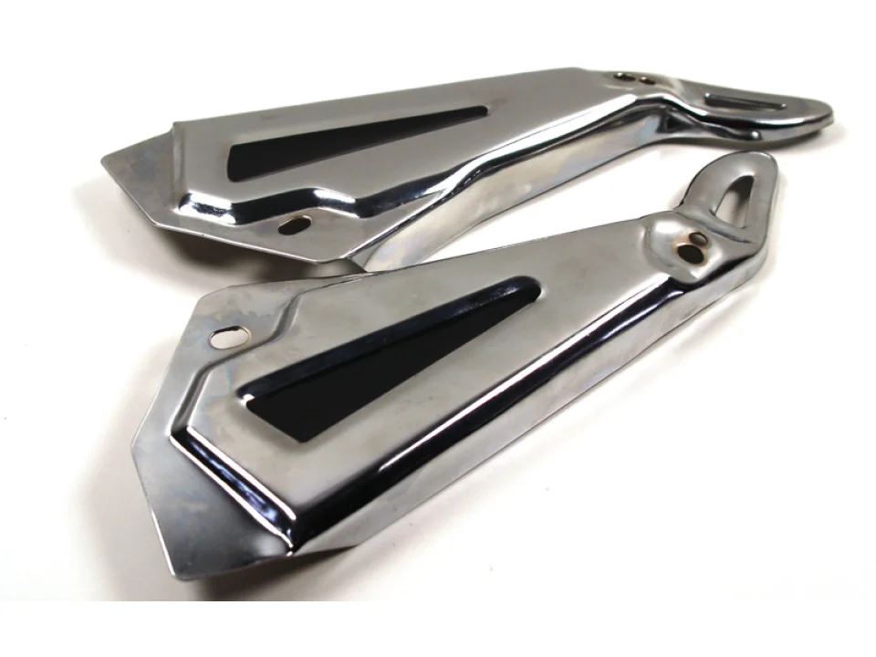 jaszmotor_webshop_labtarto_burkolat_barton_fighter_3_50ccm