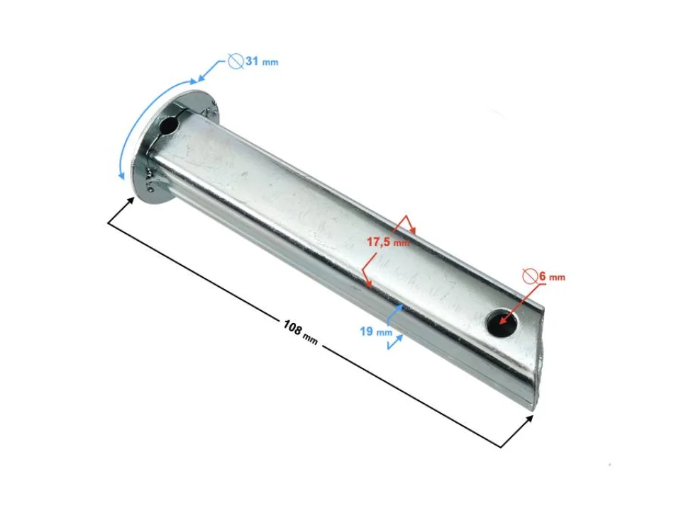 jaszmotor_webshop_hatso_labtarto_barton_fighter_2_50ccm_-_moretti