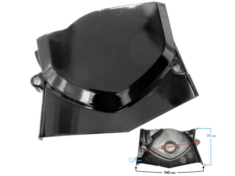 jaszmotor_webshop_lancvedo_dekni_barton_fighter_2_50ccm_(fekete)