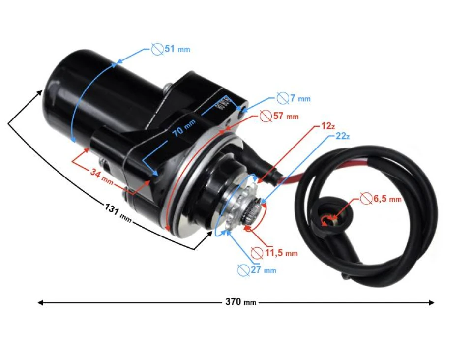 jaszmotor_webshop_Önindito_barton_fighter_sprint_50ccm