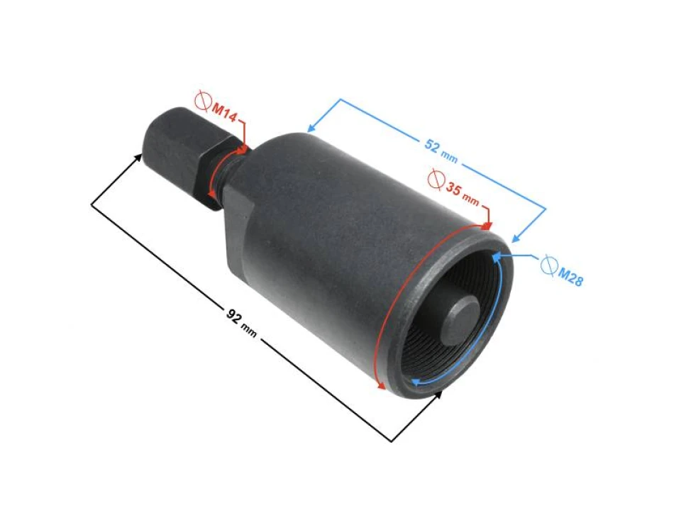 jaszmotor_webshop_lendkerek_lehuzo_szerszam_barton_4t_50ccm