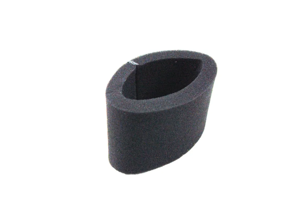 jaszmotor_webshop_levegoszuro_szivacs_barton_fighter_1_50ccm_-_moretti