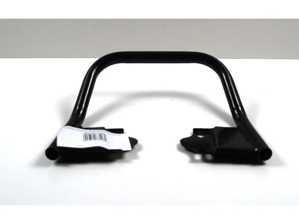 jaszmotor_webshop_csomagtarto_konzol_barton_fighter_50ccm_-_moretti