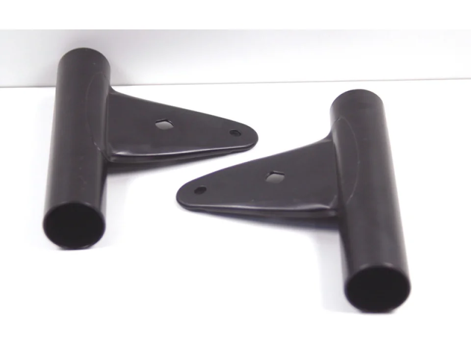 jaszmotor_webshop_lampa_tarto_konzol_barton_fighter_2_50ccm_-_moretti