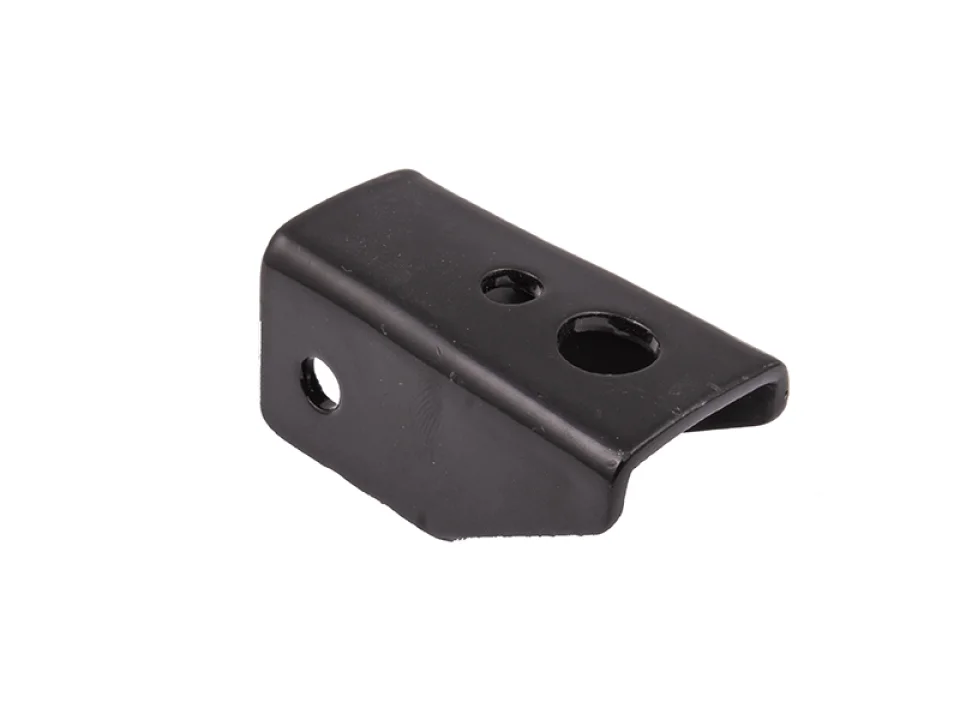 jaszmotor_webshop_hatso_labtarto_konzol_barton_fighter_2_50ccm