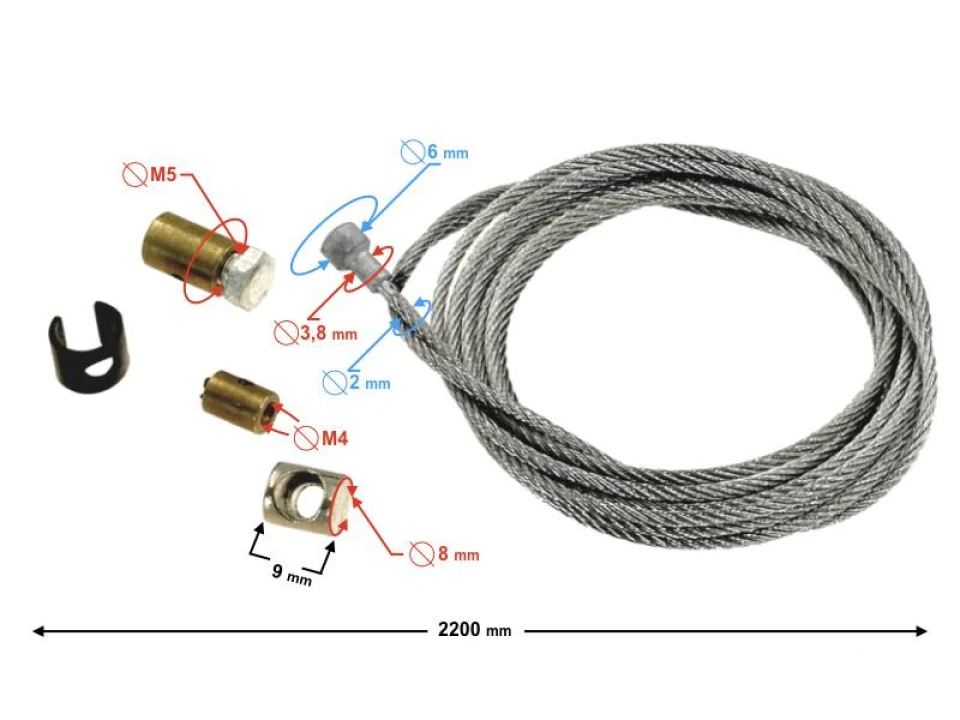 jaszmotor_webshop_kuplung_bowden_javito_keszlet_barton_fighter_50ccm
