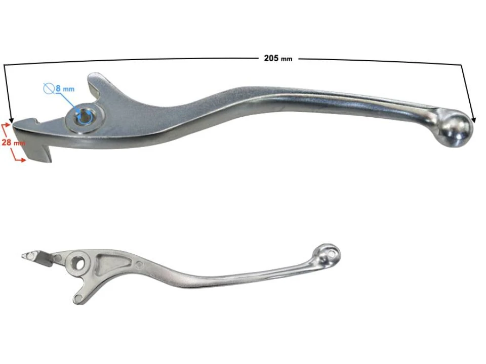 jaszmotor_webshop_fekkar_(bal)_barton_b-max_125ccm_-_moretti