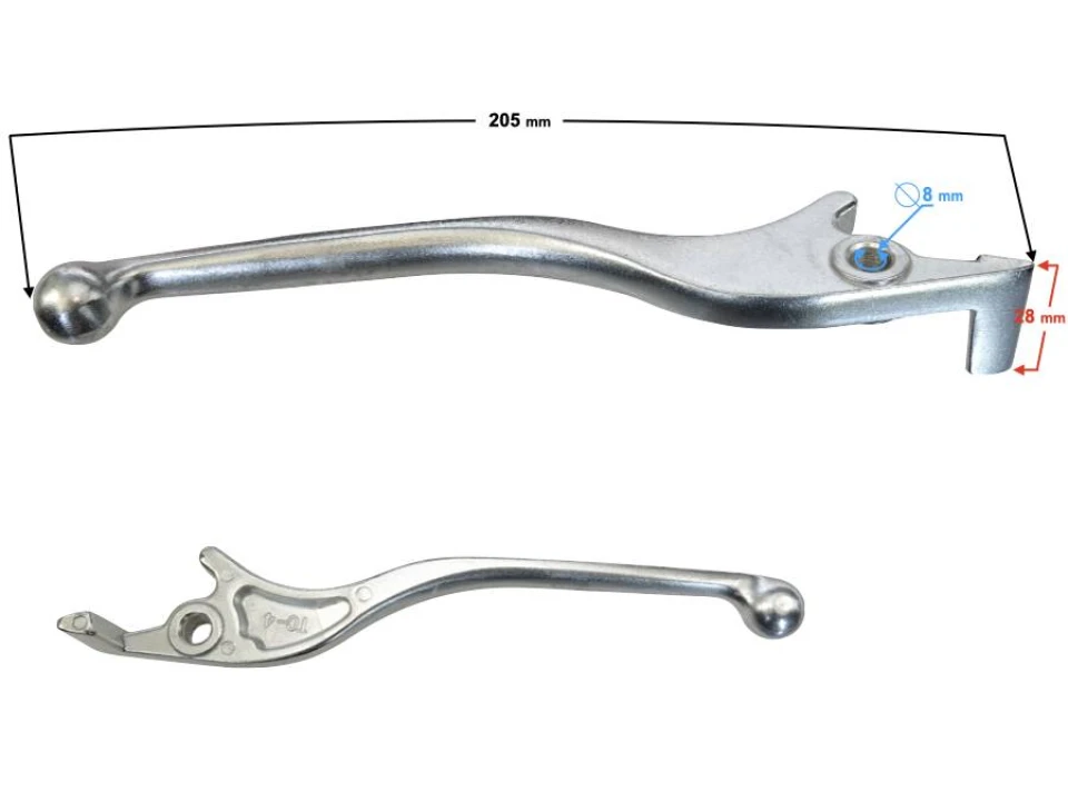 jaszmotor_webshop_fekkar_(jobb)_barton_b-max_125ccm_-_moretti