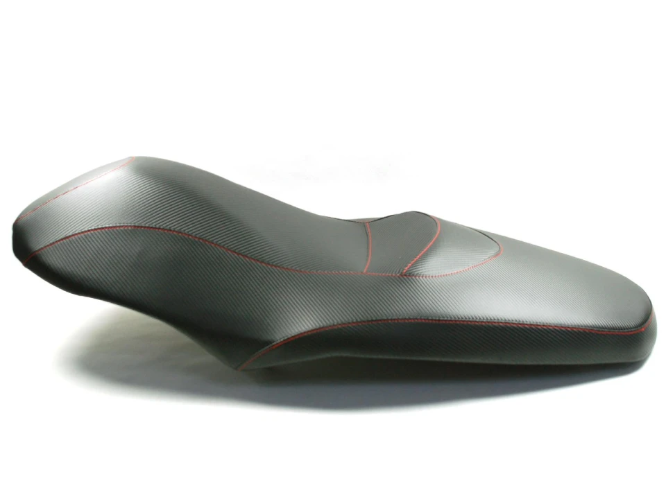 jaszmotor_webshop_Üles_barton_b-max_125ccm_-_moretti