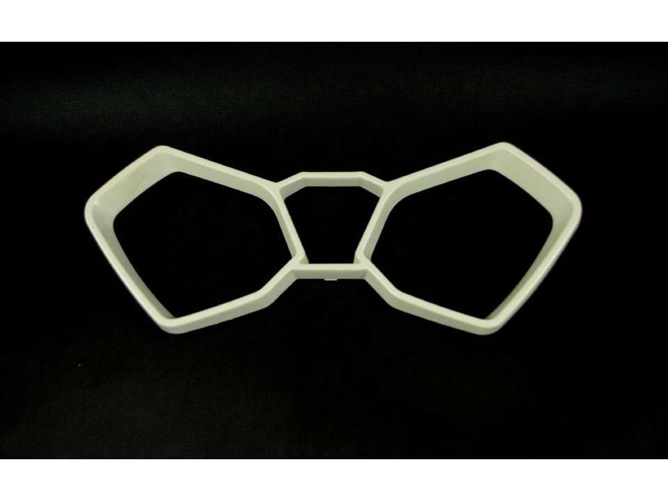 jaszmotor_webshop_muszerfal_burkolat_barton_b-max_125ccm_(feher)_-_moretti