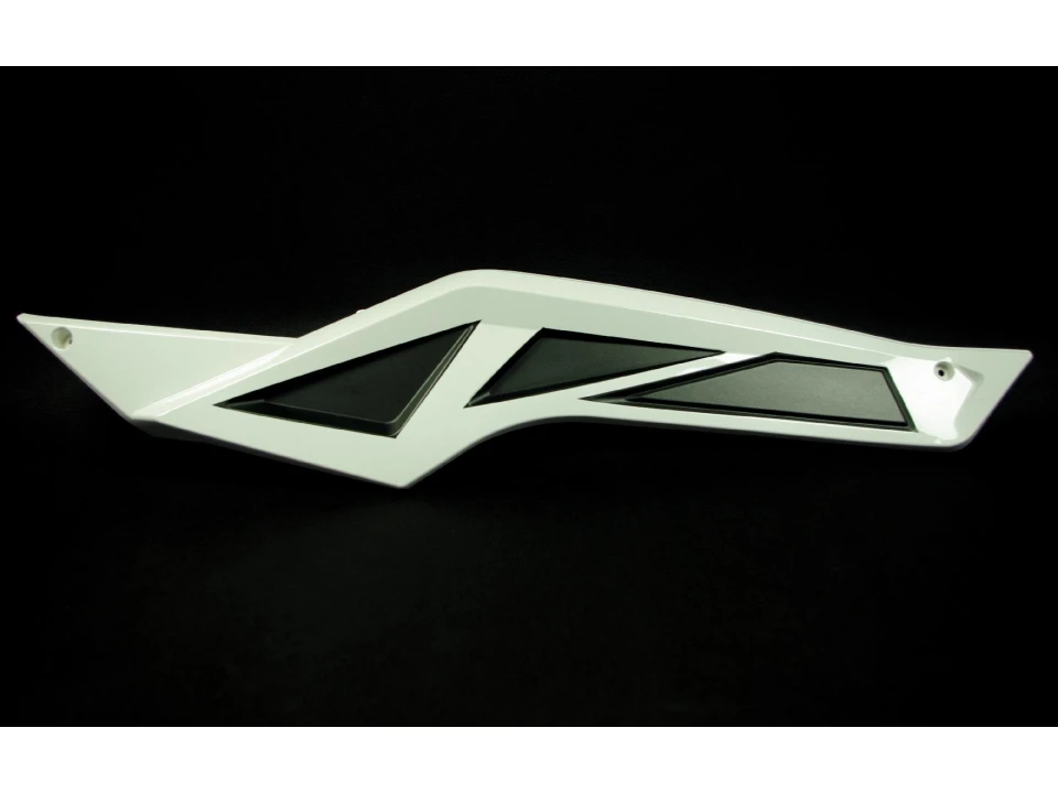 jaszmotor_webshop_jobb_oldali_burkolat_barton_b-max_125ccm_(feher)_-_moretti