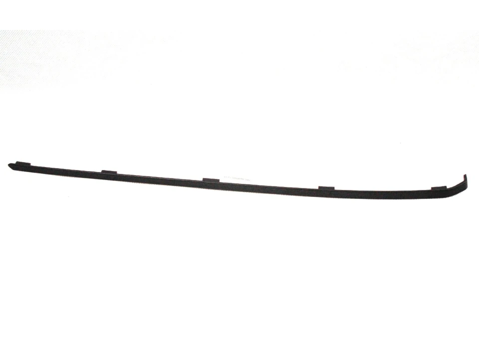 jaszmotor_webshop_jobb_elso_iranyjelzo_feletti_burkolat_barton_b-max_125ccm_-_moretti