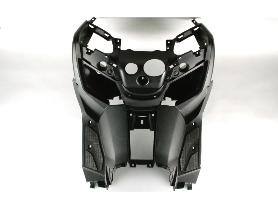 jaszmotor_webshop_terdidom_barton_b-max_125ccm_-_moretti