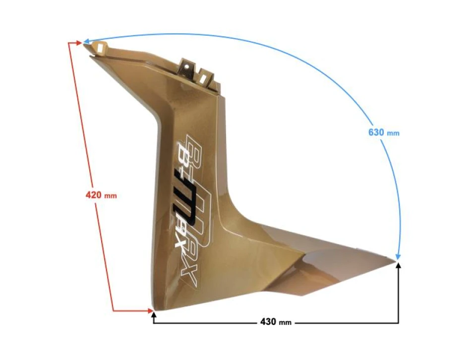 jaszmotor_webshop_jobb_elso_idom_barton_b-max_125ccm_(arany)