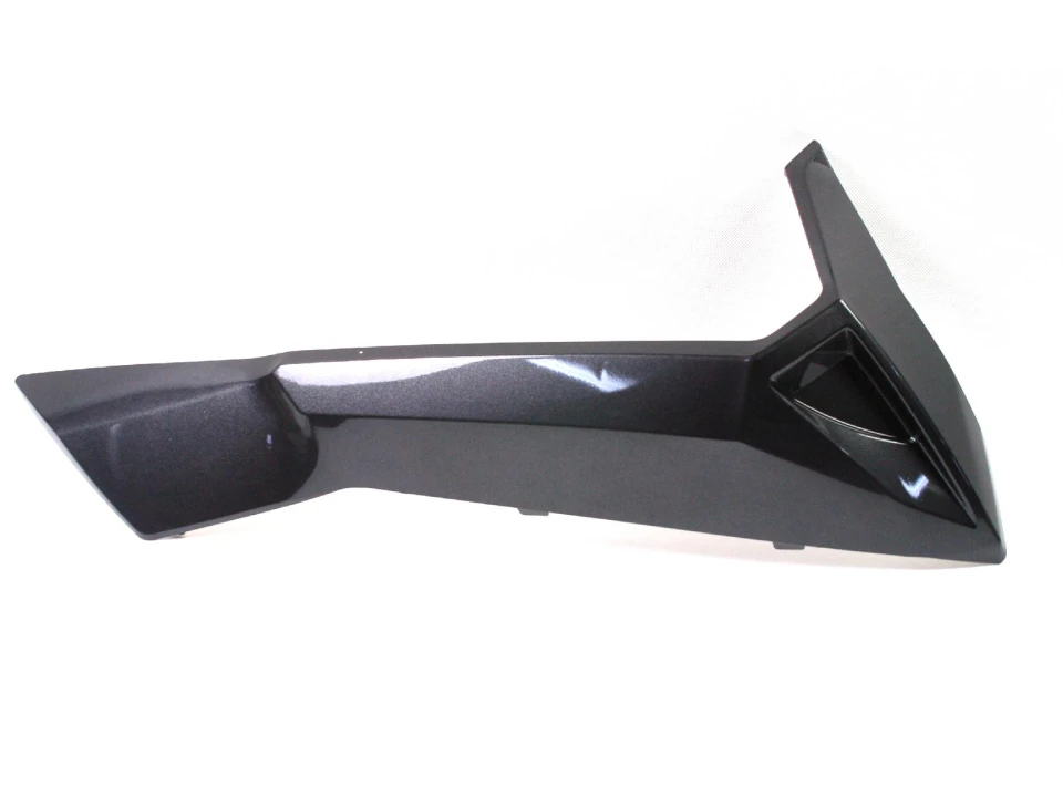 jaszmotor_webshop_jobb_also_idom_barton_b-max_125ccm_(szurke)_-_moretti