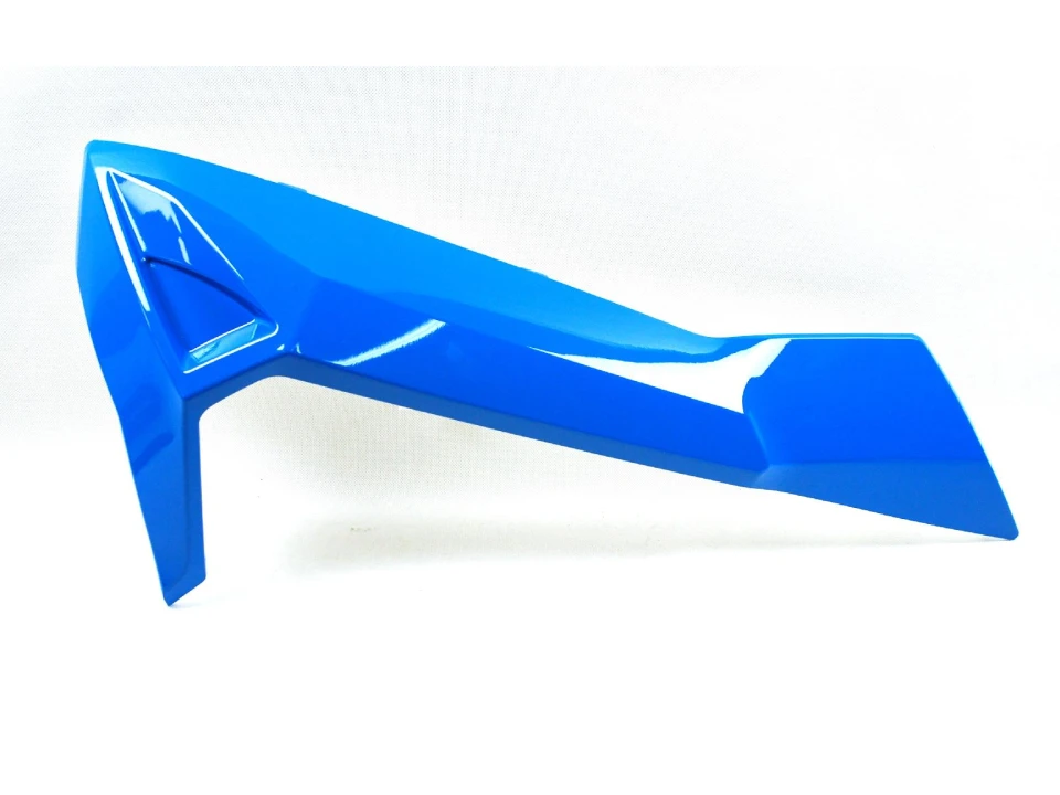 jaszmotor_webshop_jobb_also_idom_barton_b-max_125ccm_(kek)_-_moretti