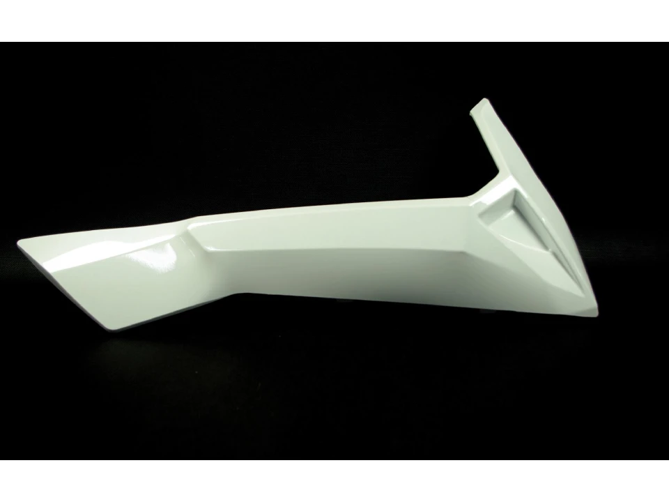 jaszmotor_webshop_jobb_also_idom_barton_b-max_125ccm_(feher)_-_moretti