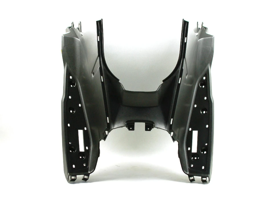 jaszmotor_webshop_taposo_burkolat_barton_b-max_125ccm_-_moretti