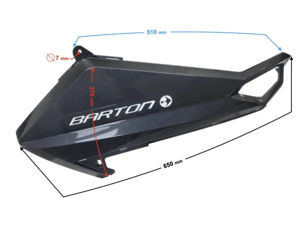 jaszmotor_webshop_jobb_oldali_fenyszoro_burkolat_barton_b-max_125ccm_(szurke)_-_moretti