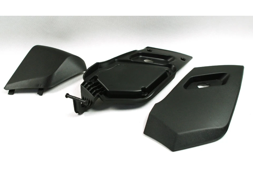 jaszmotor_webshop_jobb_oldali_kormany_burkolat_szett_barton_b-max_125ccm_-_moretti